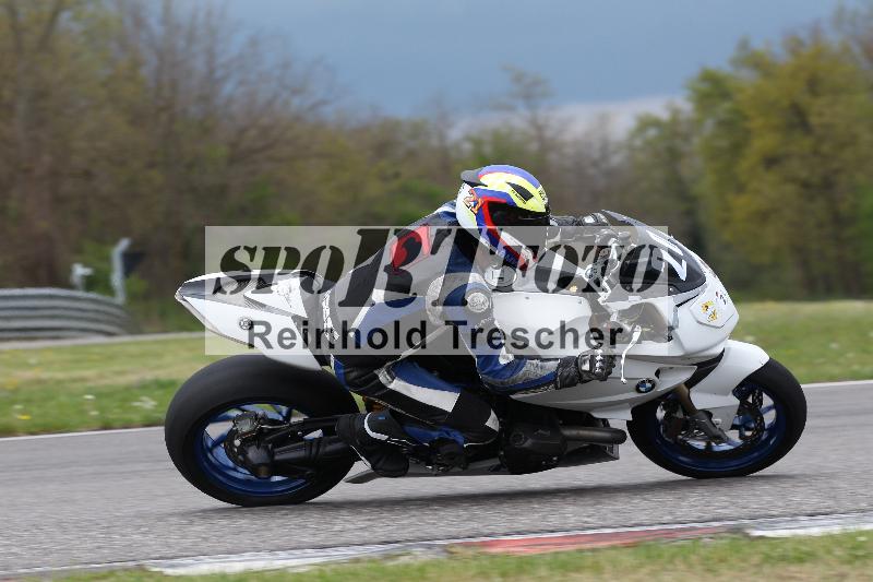 Archiv-2022/13 25.04.2022 Plüss Moto Sport ADR/Freies Fahren/20